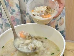 -蚝抵食·湛江生蚝(湾北路店)
