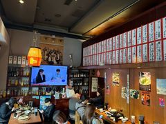 -九州酒场ひこぞう(1号店)