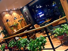 -爱达乐面包生日蛋糕(华油路店)