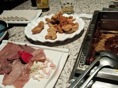-大妙火锅·非物质文化遗产(东湖公园店)