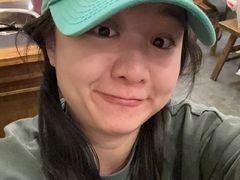 -冯记香辣兔火锅(茶店子总店)