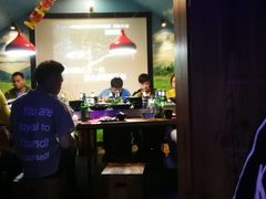 -七裕庄(凯旋南路店)