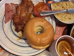 -大快活(丽丰店)