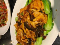 双烩海鲜-春来和(汉城南路店)