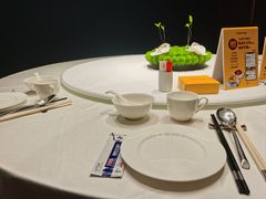 -好友缘酒家(会展中心店)