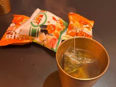 -探鱼·鲜青椒爽麻烤鱼(正佳广场店)