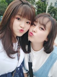 烫染-3AM HAIR SALON烫发染发接发