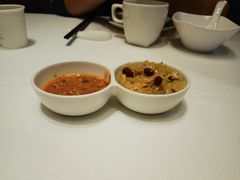 -莆田餐厅PUTIEN(西安万象天地店)