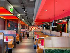 -王红军龙虾(盐仓桥店)