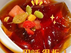 -渝信川菜(西单店)