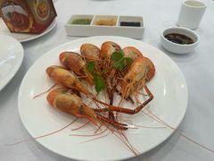 -渔民新村(番禺总店)