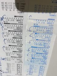 -Fundi张玉珊修身堂·indiba·BTL科技瘦身