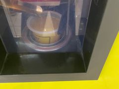 -鹏欣水游城