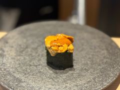 -嶺寿司