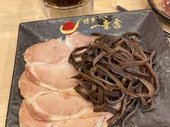 -博多一幸舍(西单大悦城店)