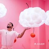 话说— —艺术网红展