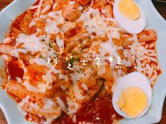 -SchoolStory学校的故事(七星路店)