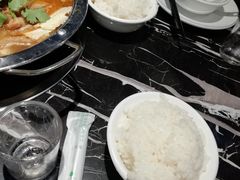 -古乐牛香·鲜牛肉牛杂火锅(五一中路店)
