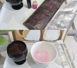 -Cream88颜皮肤管理中心