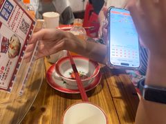 -冶建镜子·中国龙虾王(总店)