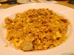 -必胜客(骡马市店)