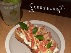-O'eat Blossom&Pelican(深圳首店)