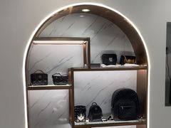 -聚云奢二手奢侈品黄金手表包包回收·中古店(上海店)