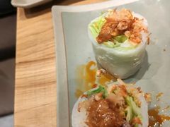 -越之味