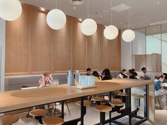 -科学家咖啡(海岸城店)