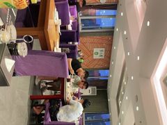 -紫光园(顺义店)