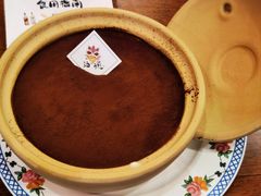 -食惠里小笼包面馆(越秀店)