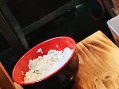 -老姐石板烧烤+铜炭火锅(总店)
