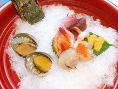 -上海雅居乐万豪侯爵酒店
