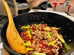 -麓湘小镇(开福万达广场店)
