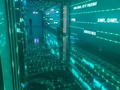 -极度沸点CLUB KTV(世贸中心店)