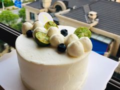 -洪小凡(钱塘明月店)