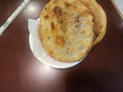 -顺华粉馆(桃园南路店)
