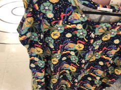 -BIGOFFS 超级折扣(仁恒伊势丹店)