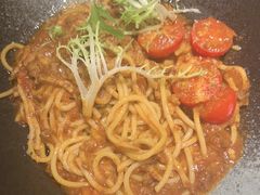 -豪客来牛排(空港华联店)