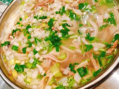 -回锦轩(泉园店)