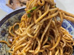 -吴长子卤菜馆(统一街店)