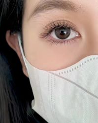-RL Nail·瑞丽美甲美睫品牌原创店