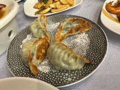-古南都·老广东酒楼(龙江店)