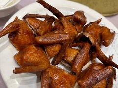 -顺风海鲜港(金玉兰店)