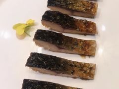 -九朝会昆曲·宴(望京店)