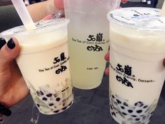 -阿宗面线(西门町店)