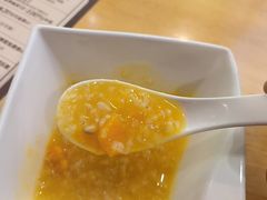 -嘉和一品粥(马家堡店)