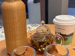 -omitofee咖啡(水泽店)