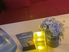 -琶醍壹号•潮菜江景餐吧