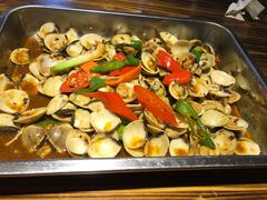 -顺徕德仙庙烧鸡(荔湾总店)